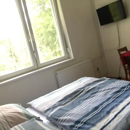 Honvéd N3. Balatonlelle